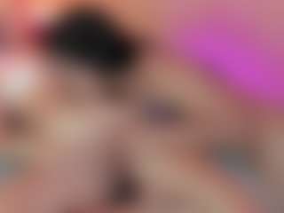 cielo-wow's Live Sex Cam Show