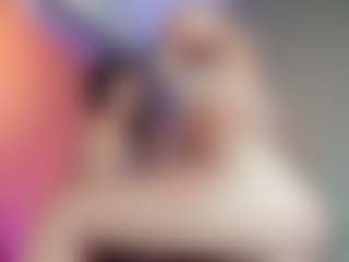 cielo-wow's Live Sex Cam Show