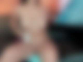 cielo-wow's Live Sex Cam Show