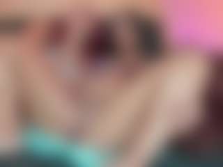 cielo-wow's Live Sex Cam Show
