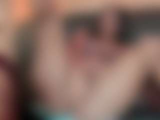 cielo-wow's Live Sex Cam Show