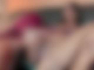 cielo-wow's Live Sex Cam Show