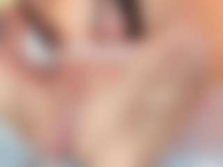Live cam show with cielo-wow - White on Camsoda | colombia