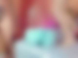 Live cam show with cielo-wow - White on Camsoda | colombia