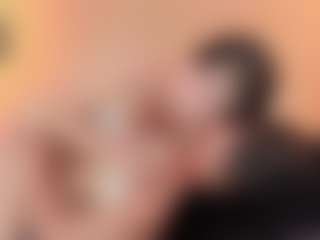 Live cam show with cielo-wow - Strip on slutload