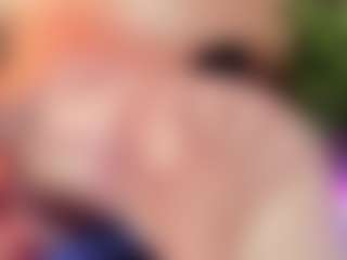 Live cam show with cielo-wow - HD on camwithhim.com
