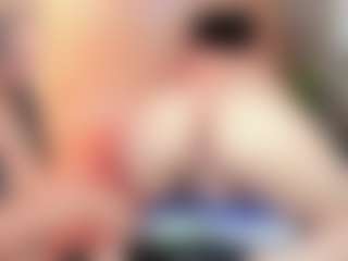 Live cam show with cielo-wow - Doggy Style on camwithhim.com