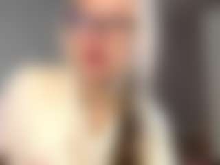 Sarah's Live Sex Cam Show
