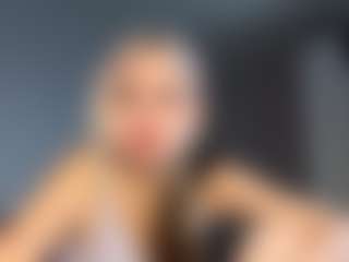 Sarah's Live Sex Cam Show