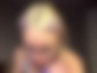 Sarah's Live Sex Cam Show