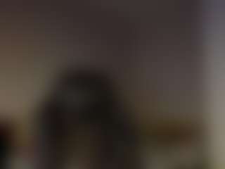 Sarah's Live Sex Cam Show