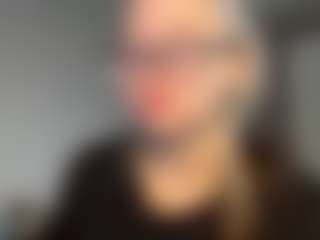 Sarah's Live Sex Cam Show