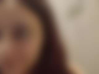 DiamondWeather's Live Sex Cam Show