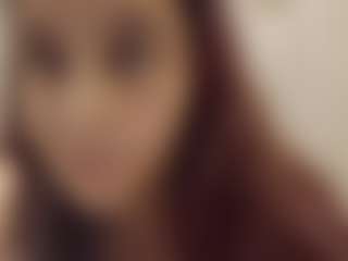 DiamondWeather's Live Sex Cam Show