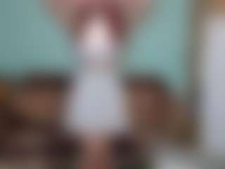 DiamondWeather's Live Sex Cam Show