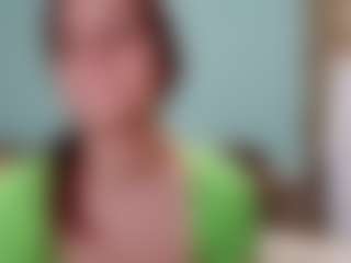DiamondWeather's Live Sex Cam Show