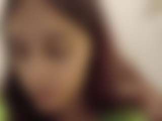 DiamondWeather's Live Sex Cam Show