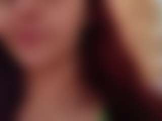 DiamondWeather's Live Sex Cam Show