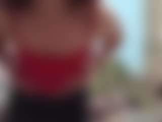 DiamondWeather's Live Sex Cam Show