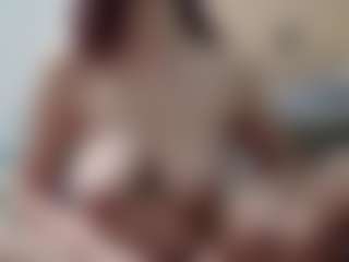 DiamondWeather's Live Sex Cam Show