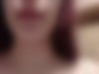 DiamondWeather's Live Sex Cam Show