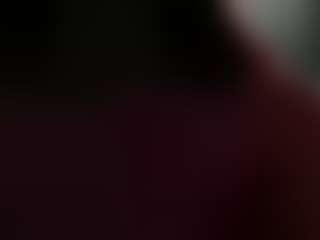 DiamondWeather's Live Sex Cam Show
