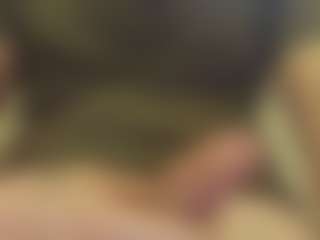 diddy696901's Live Sex Cam Show