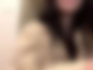 EleaseBabicz's Live Sex Cam Show