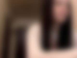 EleaseBabicz's Live Sex Cam Show