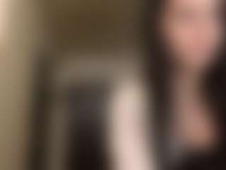 Live cam show with EleaseBabicz - Role Play on nudelive.tv