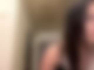 Live cam show with EleaseBabicz - Role Play on Camsoda