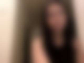 Live cam show with EleaseBabicz - Moaning on fapnchat