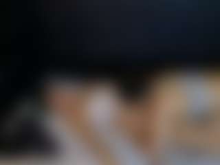 ErikSweett's Live Sex Cam Show