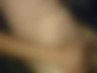 flaco315's Live Sex Cam Show