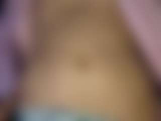 flaco315's Live Sex Cam Show