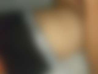 flaco315's Live Sex Cam Show