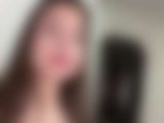 JanetKukowski's Live Sex Cam Show