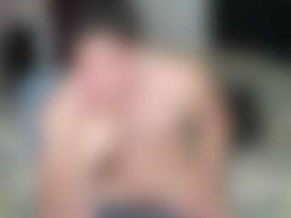 Jonsnow333's Live Sex Cam Show