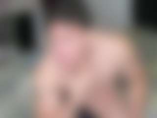 Show de cam sexual en vivo de Jonsnow333