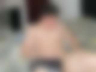 Show de Sexo ao Vivo na Câmera de Jonsnow333