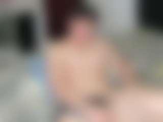 Live-sekscamshow van Jonsnow333
