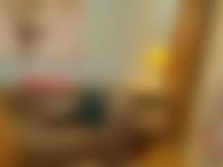Keeley-Johnson's Live Sex Cam Show