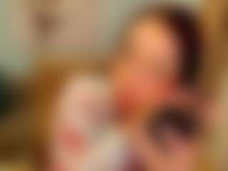 Keeley-Johnson's Live Sex Cam Show
