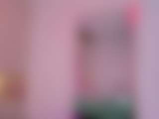 Show en direct avec KendallStar - New Brown Eyes sur Camsoda