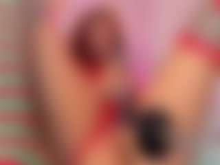 KendallStar's Live Sex Cam Show