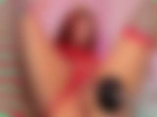 KendallStar's Live Sex Cam Show