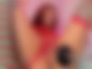 KendallStar's Live Sex Cam Show