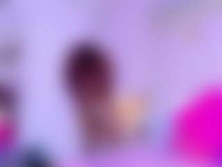 KendallStar's Live Sex Cam Show