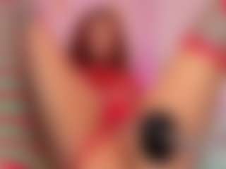 KendallStar's Live Sex Cam Show