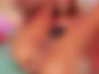 KendallStar's Live Sex Cam Show